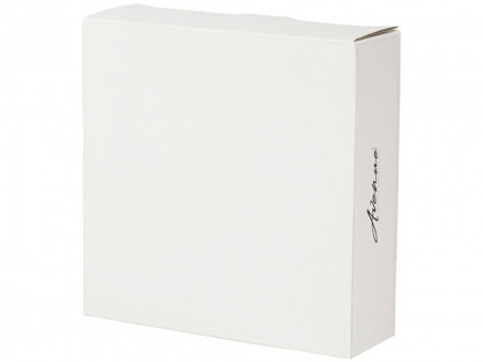 Винный набор Marlot из 4-х предметов,