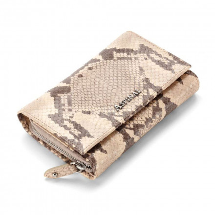 Кошелек Hepburn