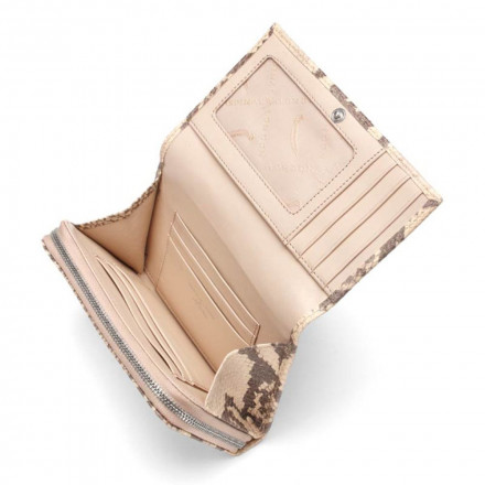 Кошелек Hepburn