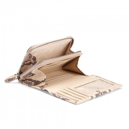 Кошелек Hepburn