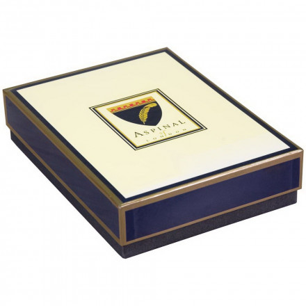 Кошелек Hepburn