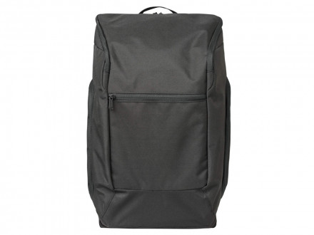 Рюкзак Blue ridge, черный