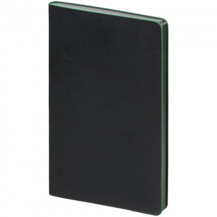 Набор Trait, черно-зеленый