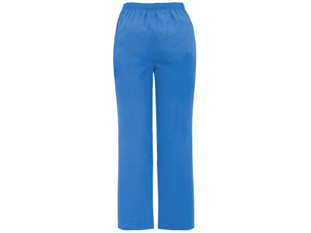 Брюки Vademecum, голубой