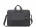 Сумка для MacBook Pro и Ultrabook 15.6 8831, черный меланж