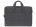 Сумка для MacBook Pro и Ultrabook 15.6 8831, черный меланж