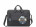 Сумка для MacBook Pro и Ultrabook 15.6 8831, черный меланж