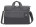 Сумка для MacBook Pro и Ultrabook 15.6 8831, черный меланж
