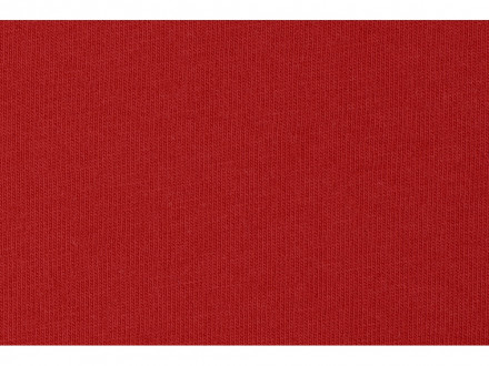 Футболка Super club мужская, красный