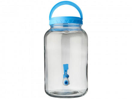 Набор для напитков Festi из 5 предметов