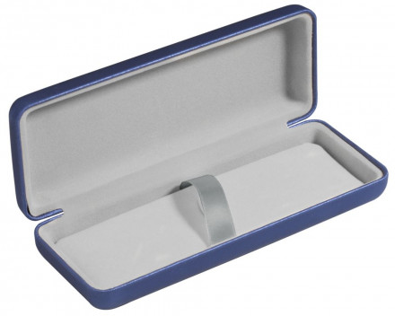 Футляр для ручек Coverty, синий