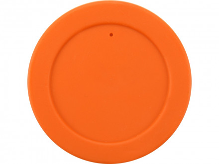 Подставка для набора Конструктор