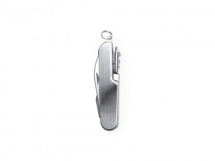 Мультифункциональный нож ZORA с 6 функциями