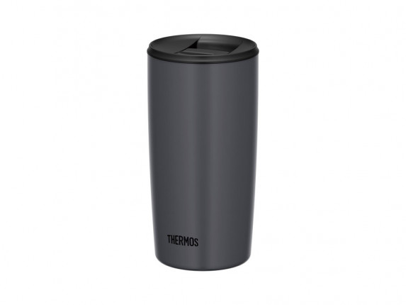 Термокружка из нерж. стали тм THERMOS JDP-501 DGY 0.5L