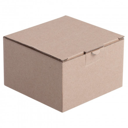 Чашка Glass Cup