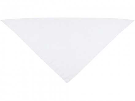 Heracles бандана - Белый