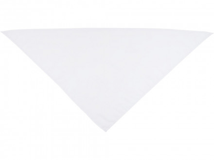 Heracles бандана - Белый