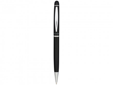 Подарочный набор ручек Libretto