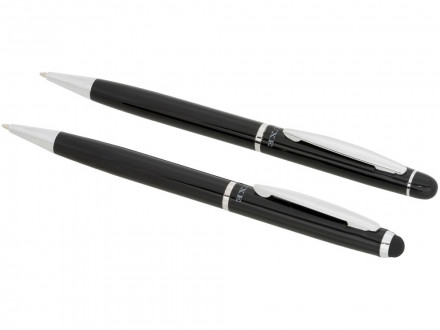 Подарочный набор ручек Libretto