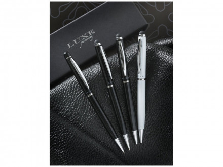Подарочный набор ручек Libretto