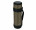 Термос из нерж. стали тм THERMOS NCD-1000 AG
