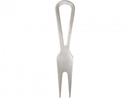 Набор сырных ножей Montasio