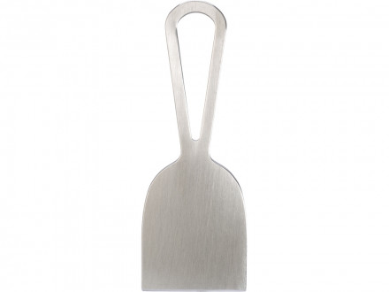 Набор сырных ножей Montasio