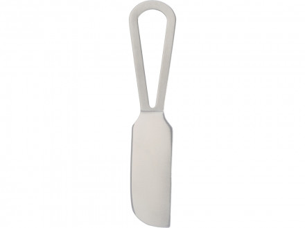 Набор сырных ножей Montasio