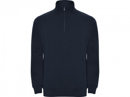 Свитшот Aneto мужской, нэйви