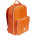Рюкзак Classic Adicolor, оранжевый