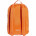 Рюкзак Classic Adicolor, оранжевый