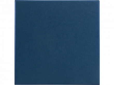 Чайная пара Русские сказки