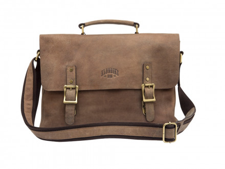 Сумка KLONDIKE Bill