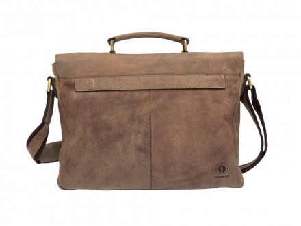 Сумка KLONDIKE Bill