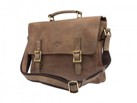 Сумка KLONDIKE Bill