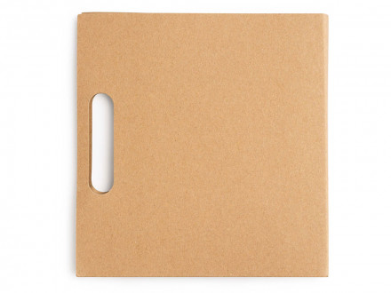 Детский набор для рисования RESOL