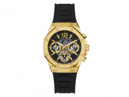 Часы наручные IMPULSE, женские. Guess