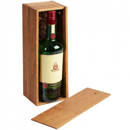 Пенал под бутылку Treasure