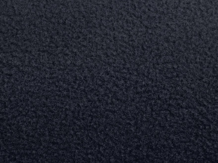 Куртка флисовая Seattle мужская, темно-синий