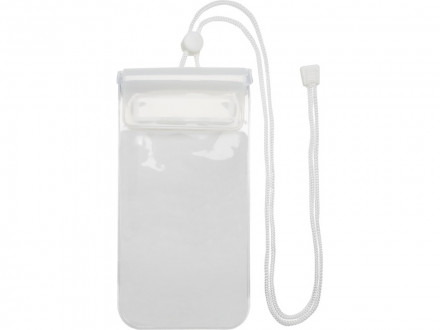 Dombay водонепроницаемый чехол для телефона размер L