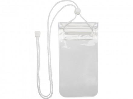 Dombay водонепроницаемый чехол для телефона размер L