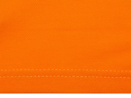 Рубашка поло First 2.0 женская, оранжевый