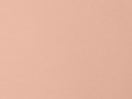 Футболка Berlin к/р оверсайз, 100% хлопок, 180гр, лососевый