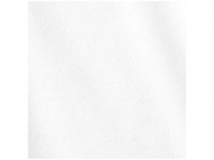 Куртка флисовая Brossard мужская, белый