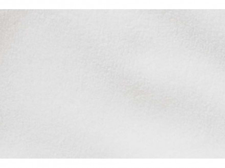 Куртка флисовая Brossard мужская, белый