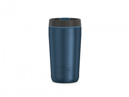 Термокружка из нерж. стали тм THERMOS GUARDIAN TS-1292 BL 0,355L