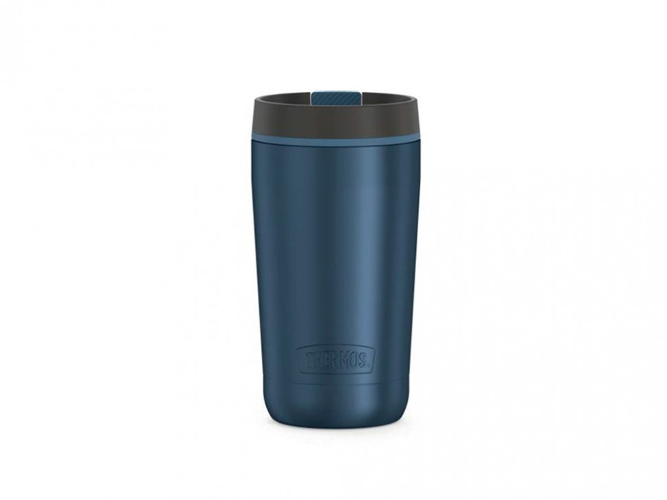 Термокружка из нерж. стали тм THERMOS GUARDIAN TS-1292 BL 0,355L