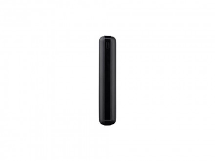 RIVACASE VA2120 (20000mAh), внешний аккумулятор /24