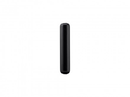 RIVACASE VA2120 (20000mAh), внешний аккумулятор /24