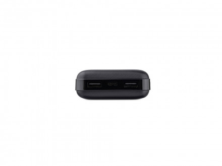 RIVACASE VA2120 (20000mAh), внешний аккумулятор /24